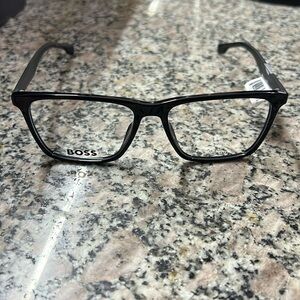 BOSS Eye Glasses 1582 807